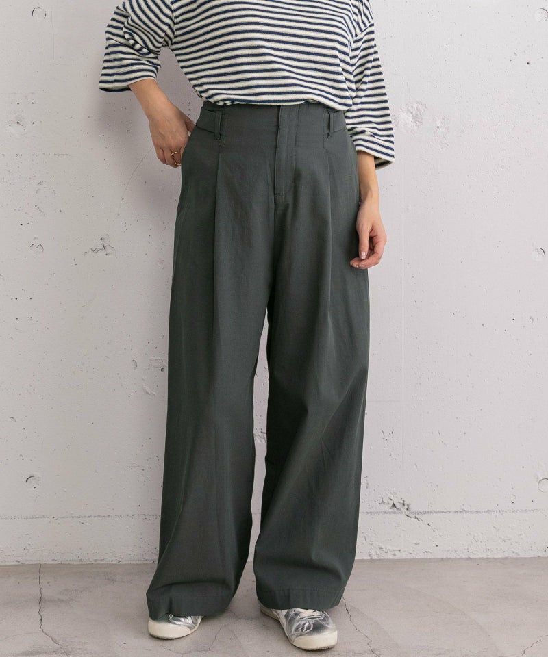 モデル身長：157cm