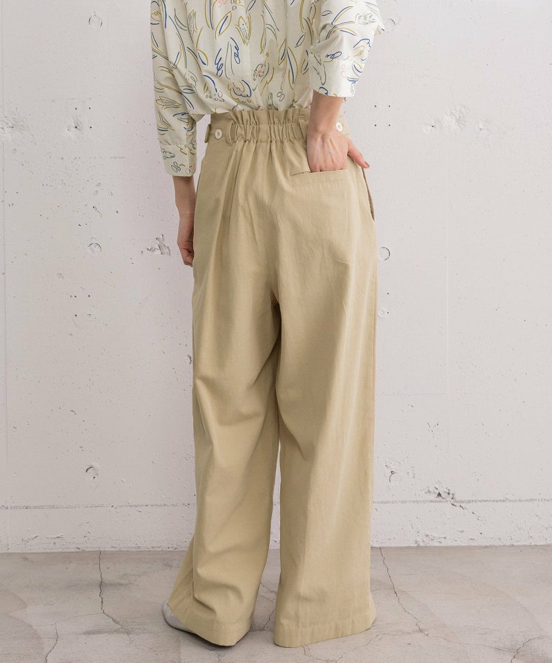 モデル身長：156cm