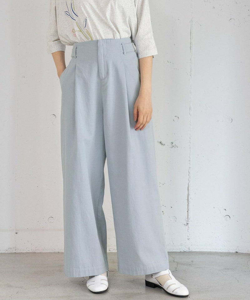 モデル身長：167cm