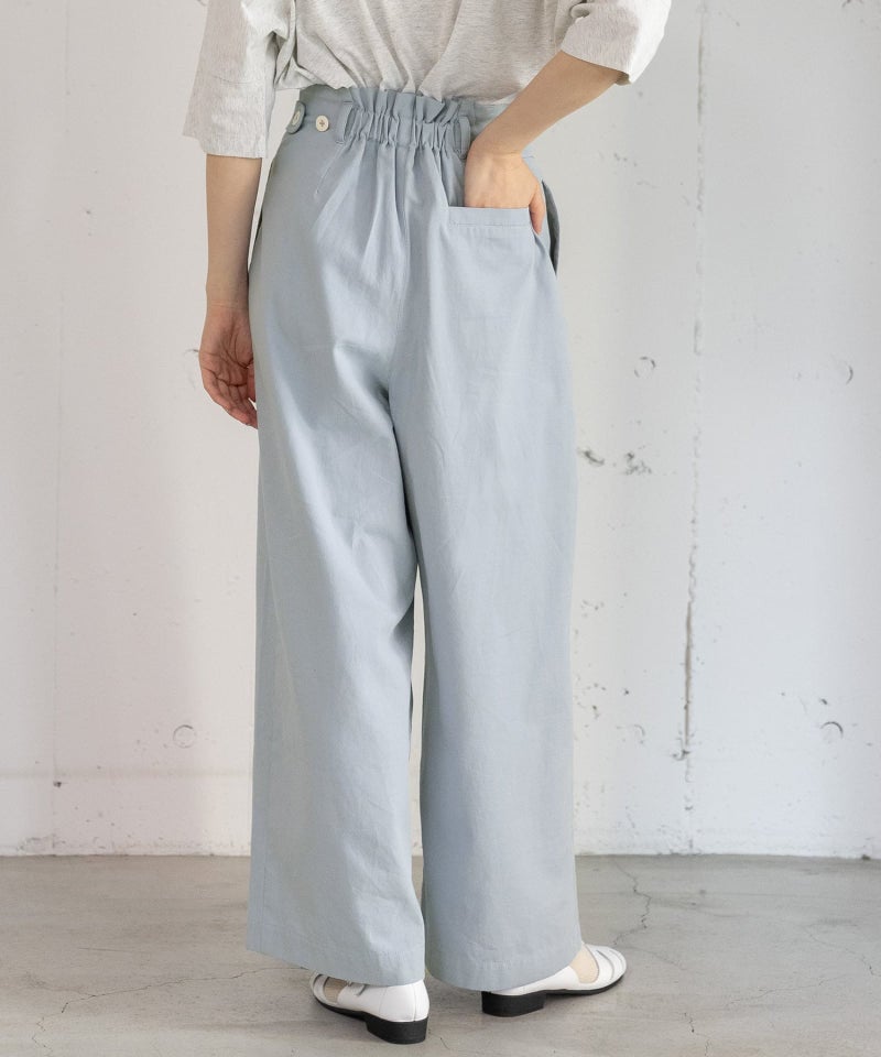 モデル身長：167cm