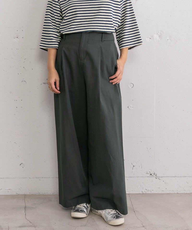 モデル身長：157cm