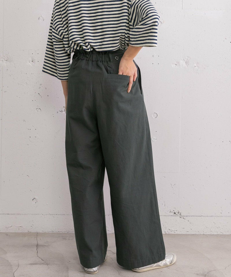 モデル身長：157cm