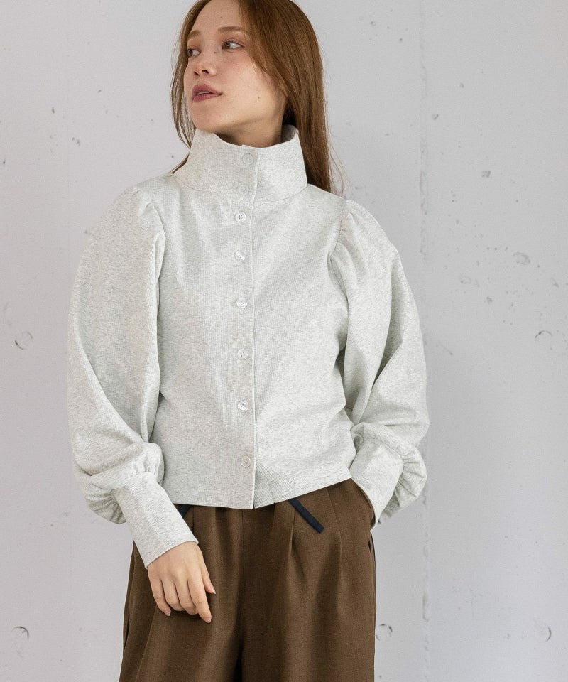 モデル身長：167cm