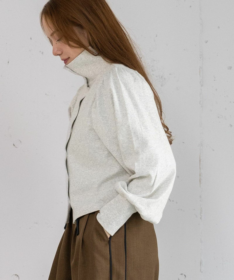 モデル身長：167cm