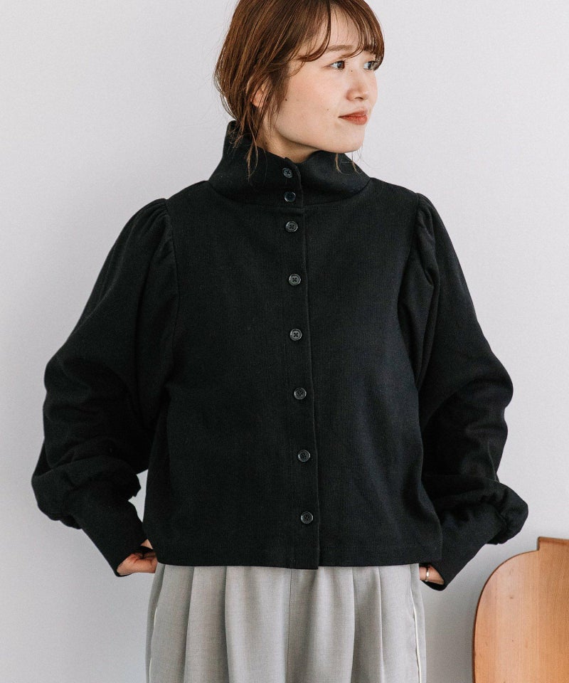 モデル身長：156cm