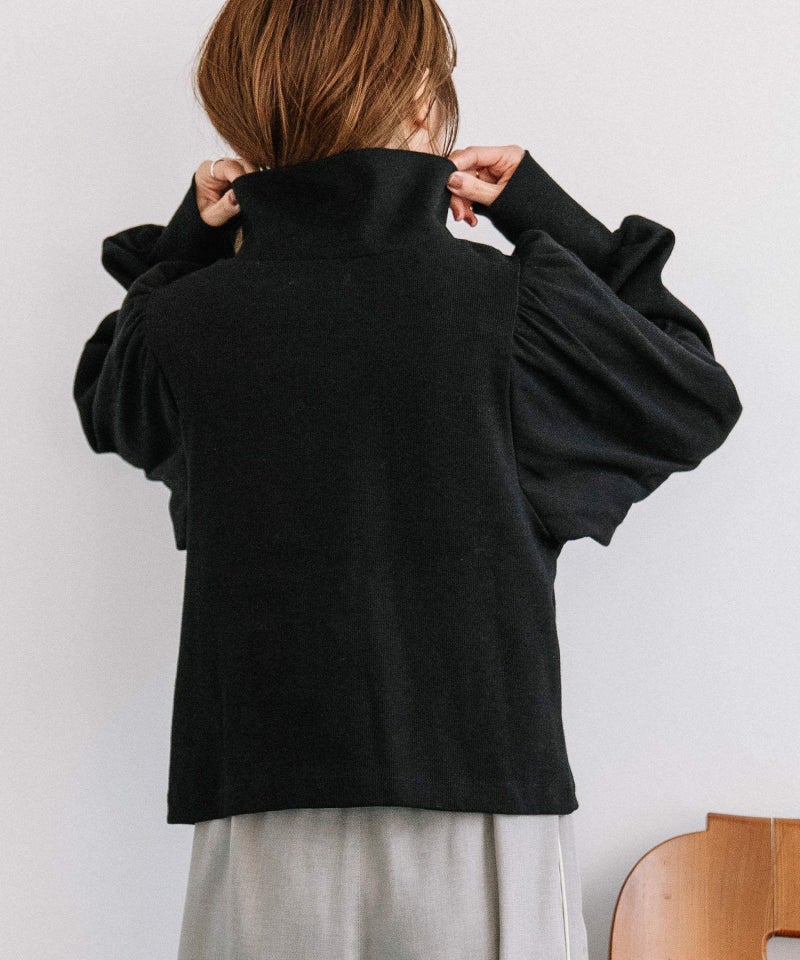 モデル身長：156cm