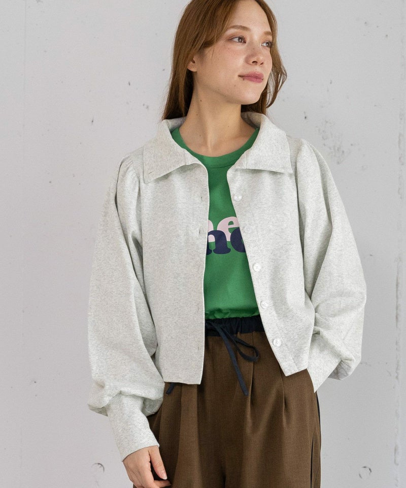 モデル身長：167cm