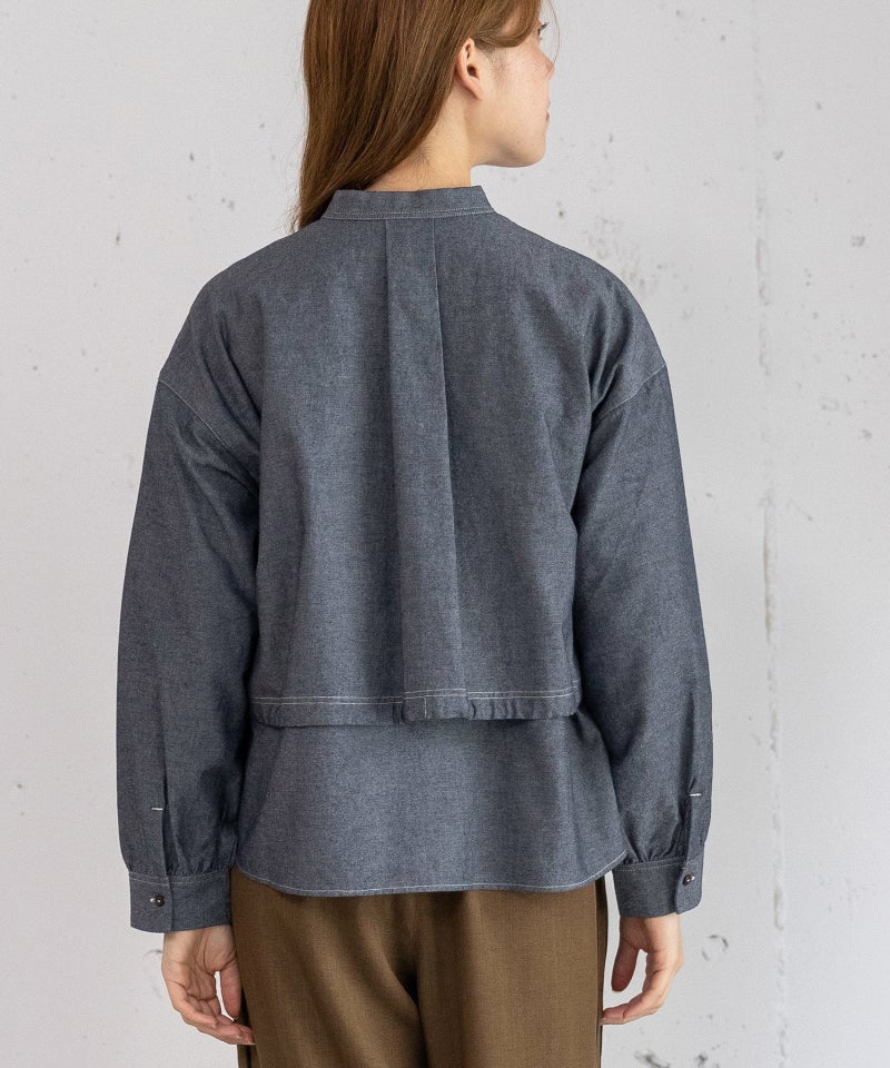 モデル身長：167cm