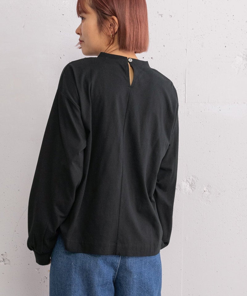 モデル身長：157cm