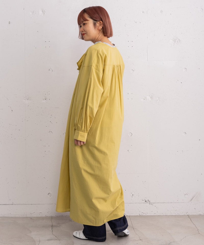 モデル身長：157cm