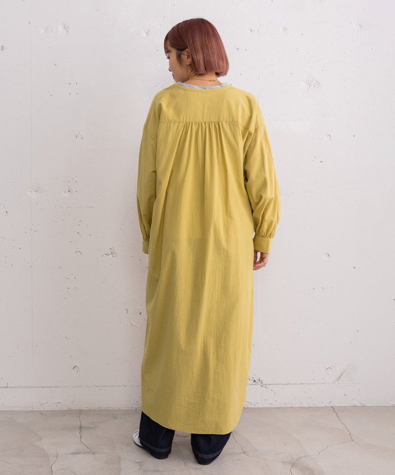 モデル身長：157cm