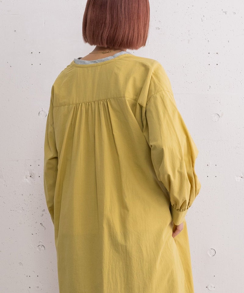 モデル身長：157cm