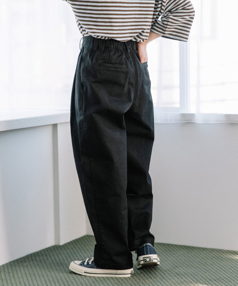 モデル身長：156cm