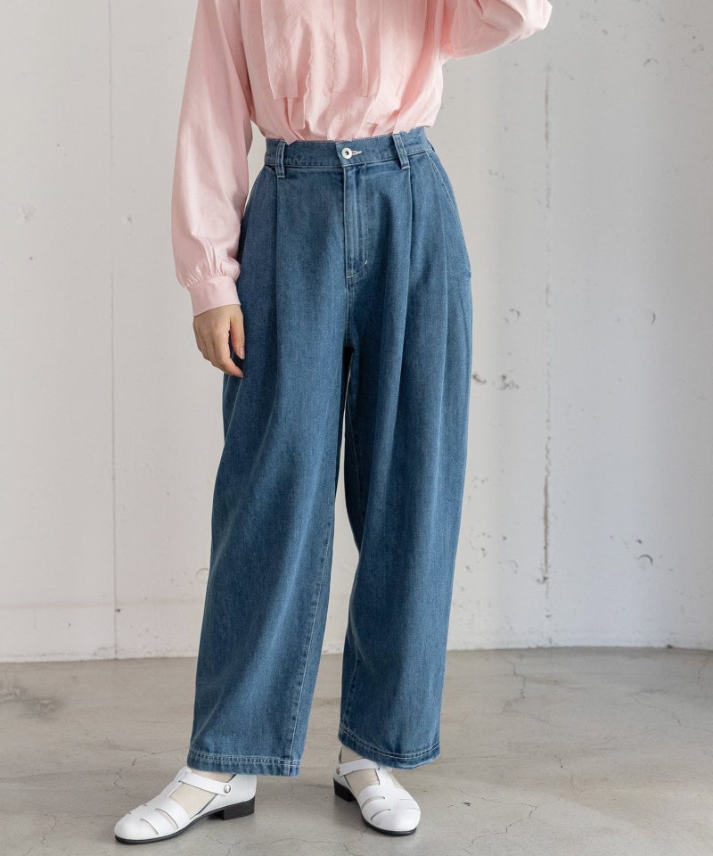 モデル身長：167cm