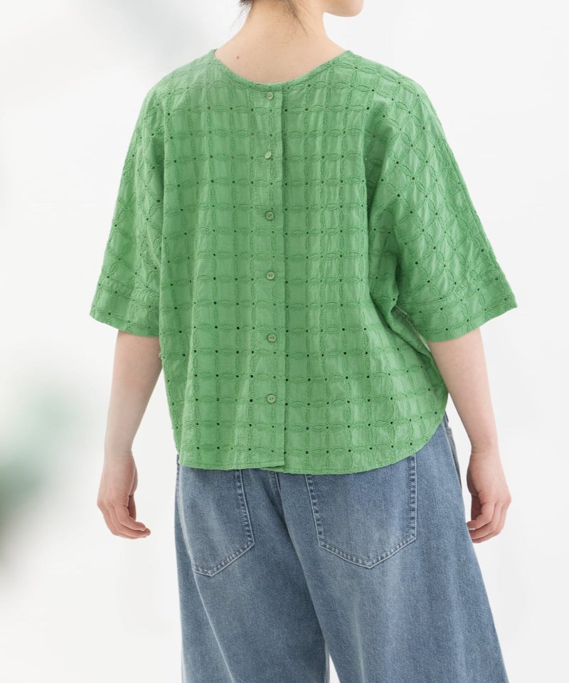 モデル身長：160cm