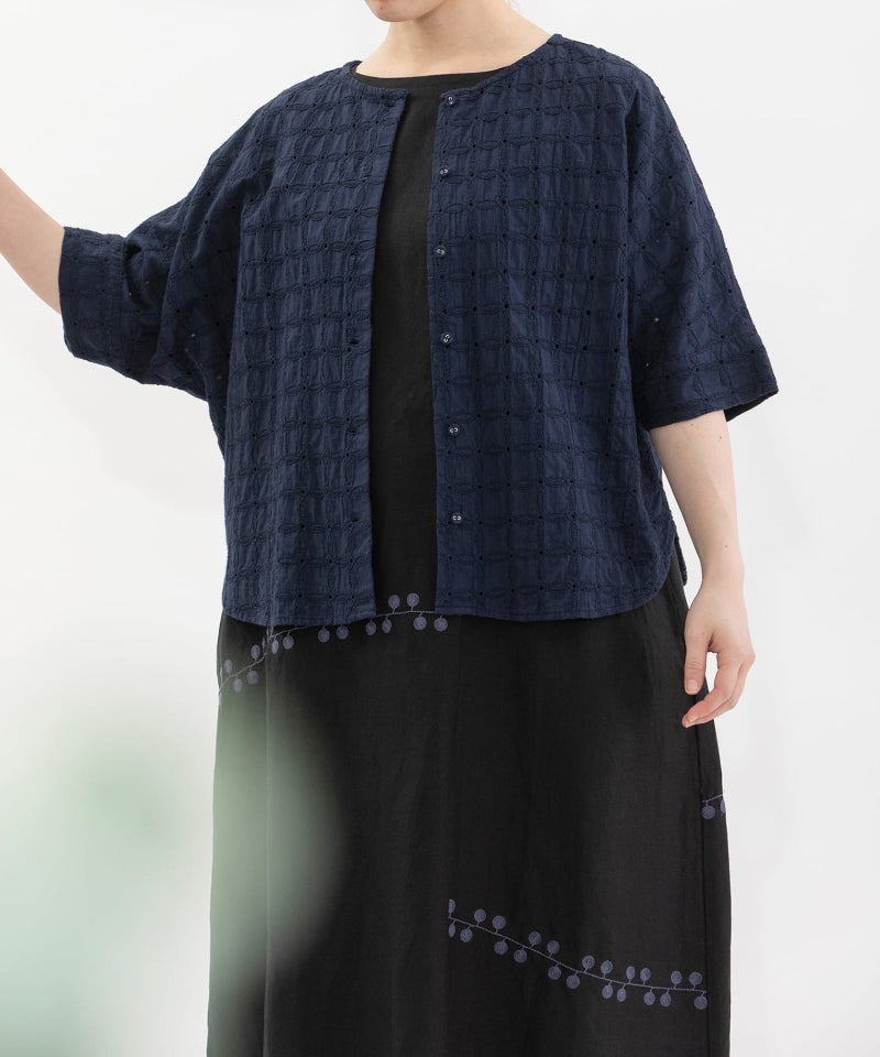 モデル身長：160cm