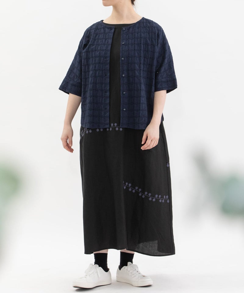 モデル身長：160cm