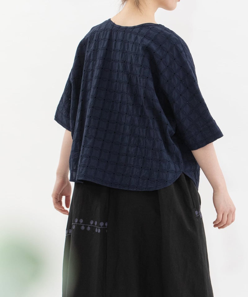 モデル身長：160cm