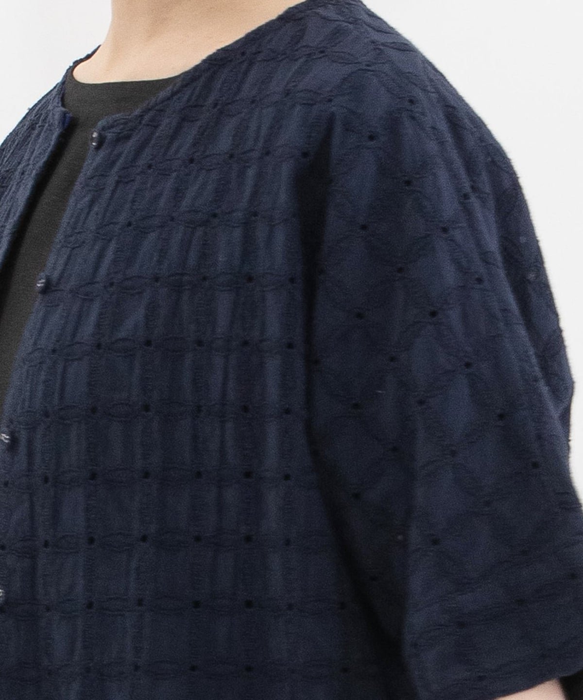 モデル身長：160cm