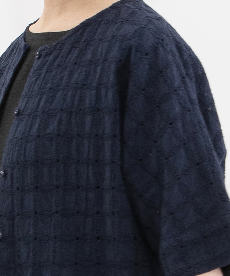 モデル身長：160cm