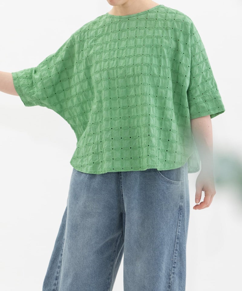 モデル身長：160cm