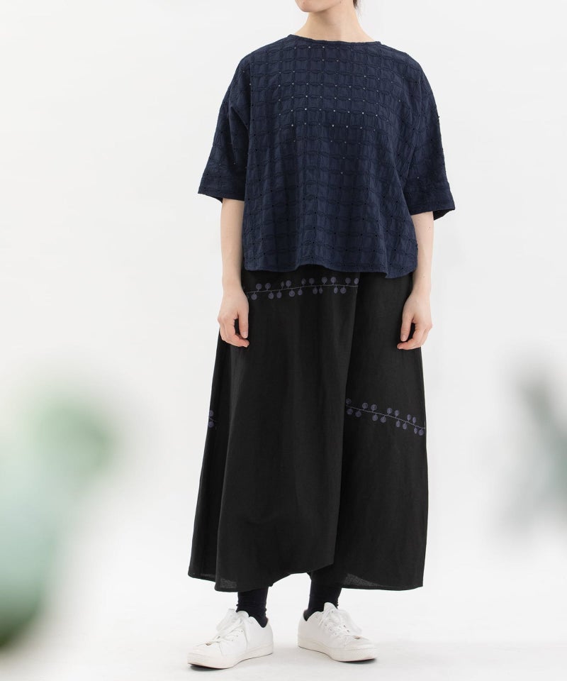 ｖモデル身長：160cm