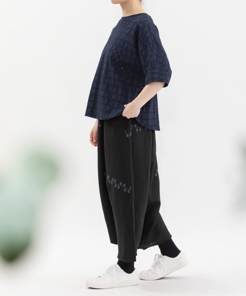 モデル身長：160cm