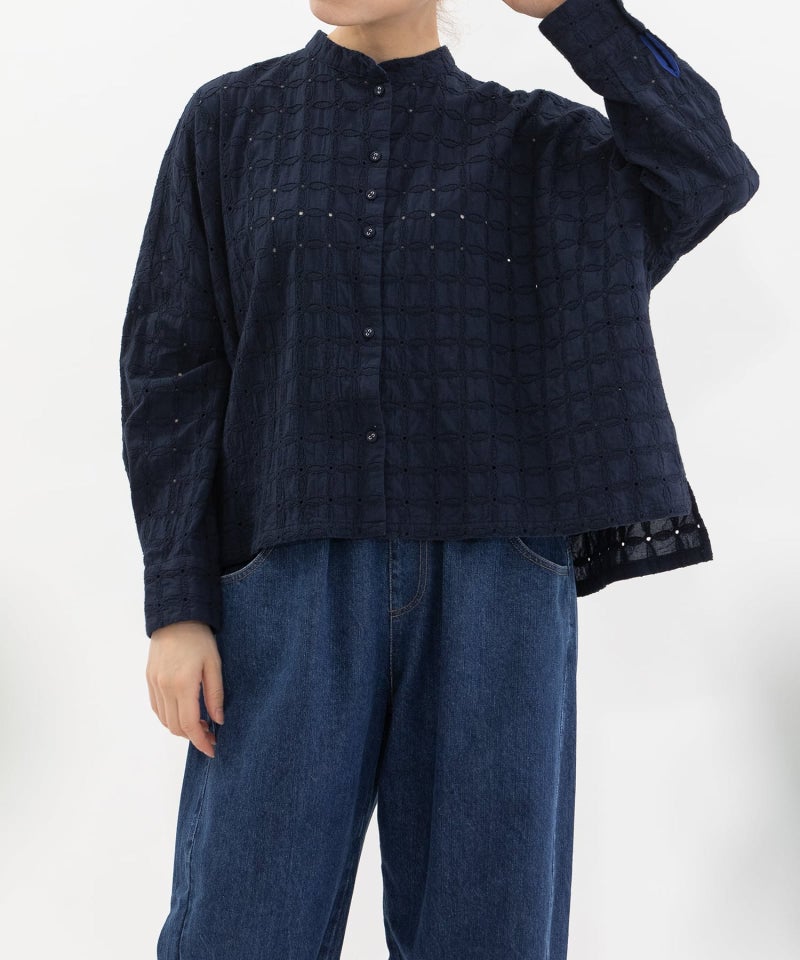 モデル身長：167cm