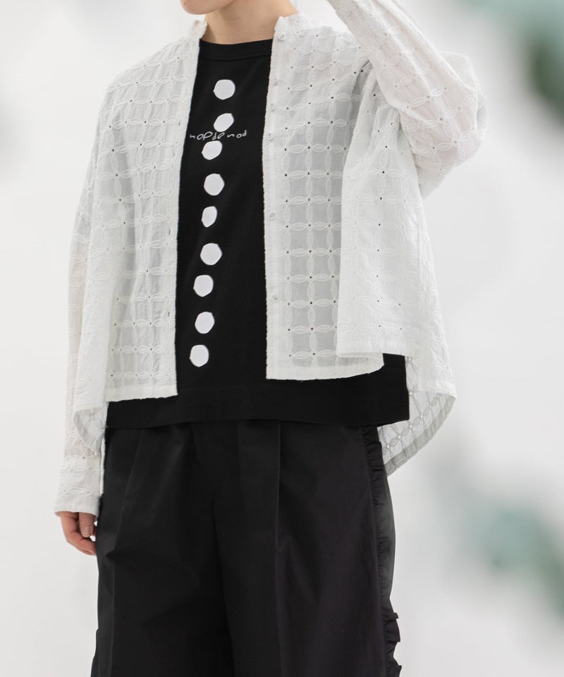 モデル身長：160cm