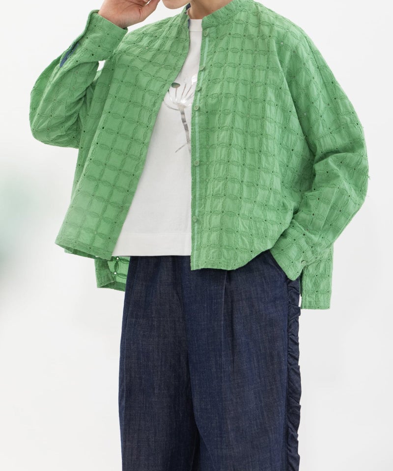 モデル身長：167cm