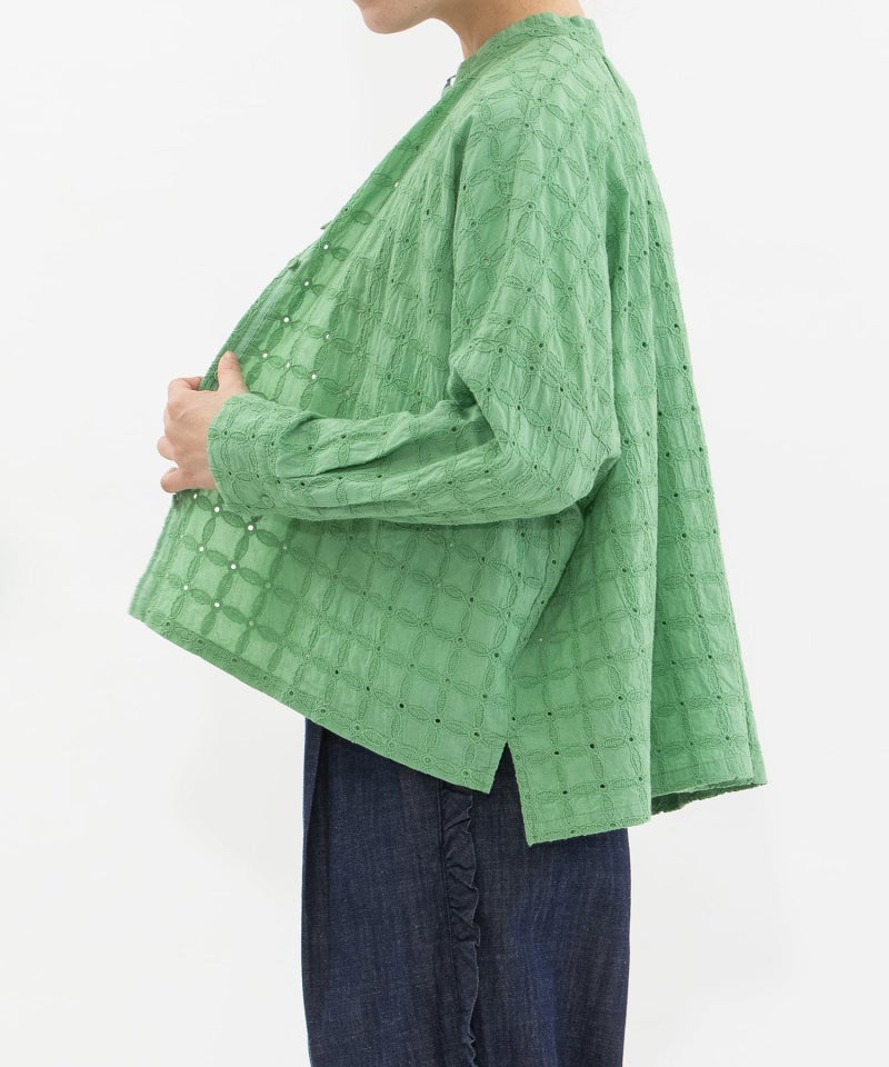 モデル身長：167cm