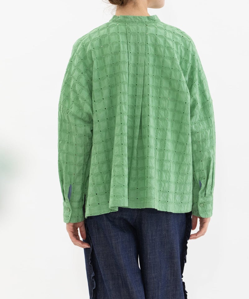 モデル身長：167cm