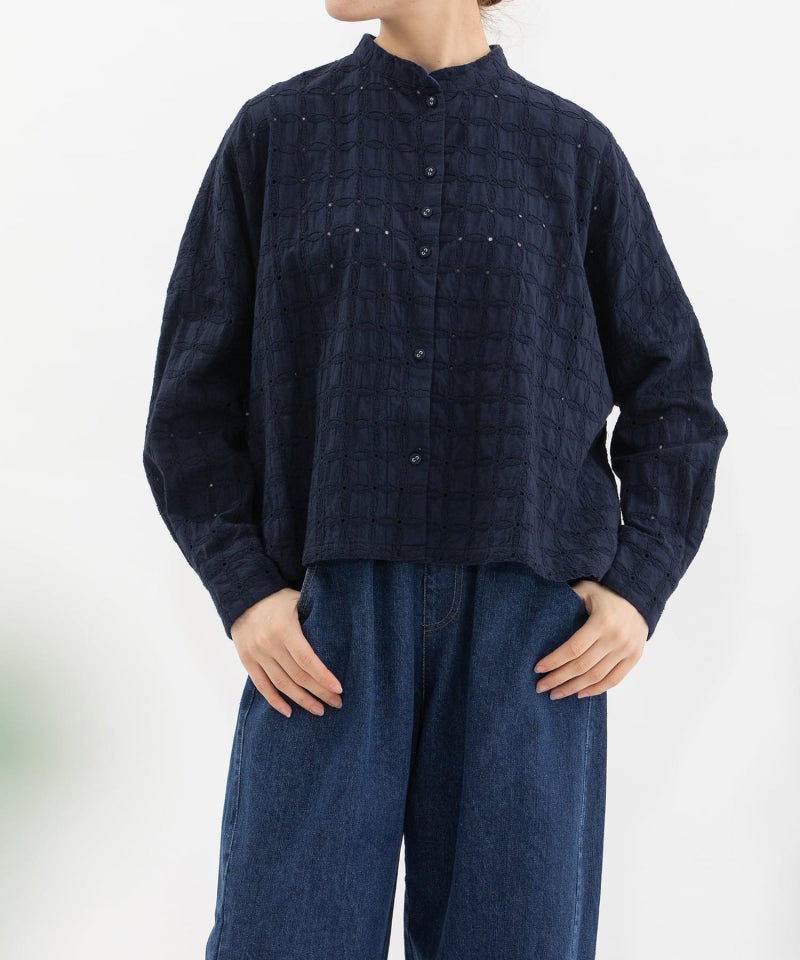 ｖモデル身長：170cm