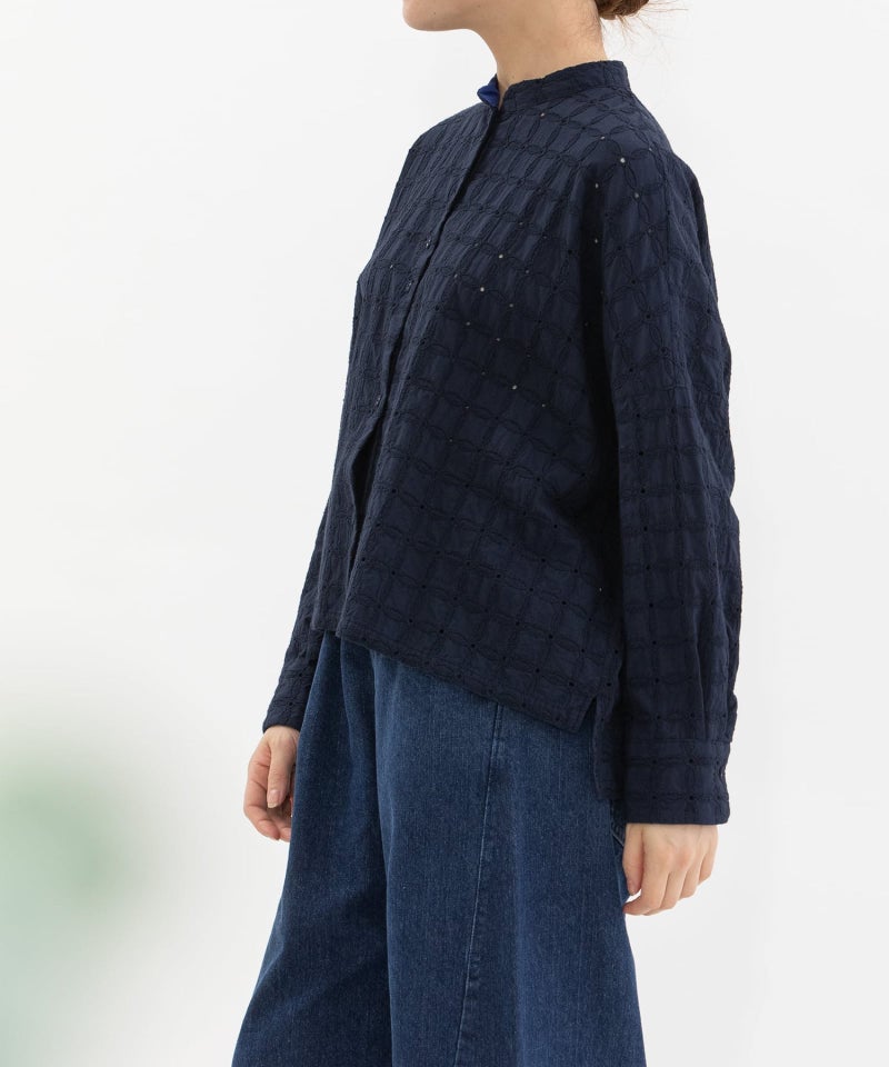 モデル身長：170cm