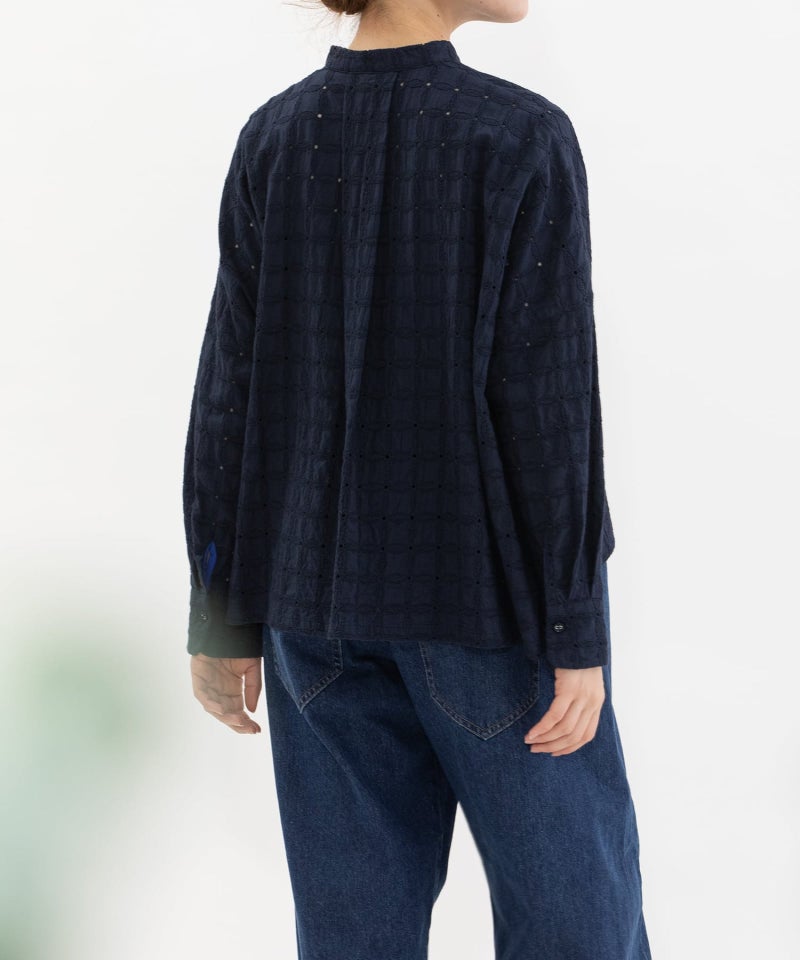 モデル身長：170cm