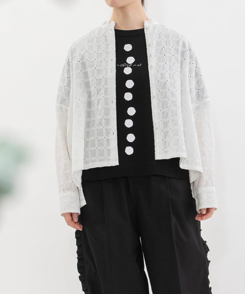 モデル身長：160cm