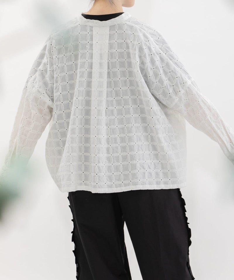 モデル身長：160cm