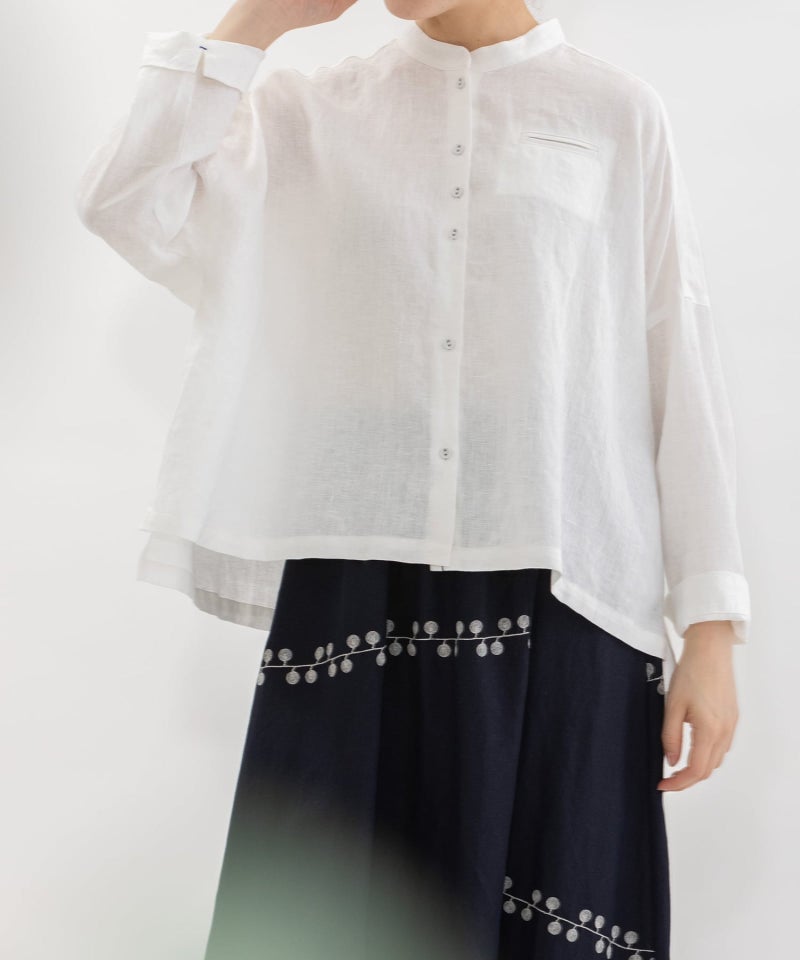 モデル身長：167cm