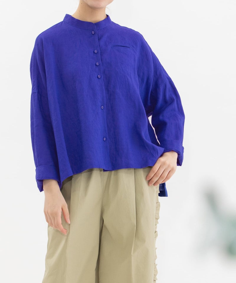 モデル身長：167cm