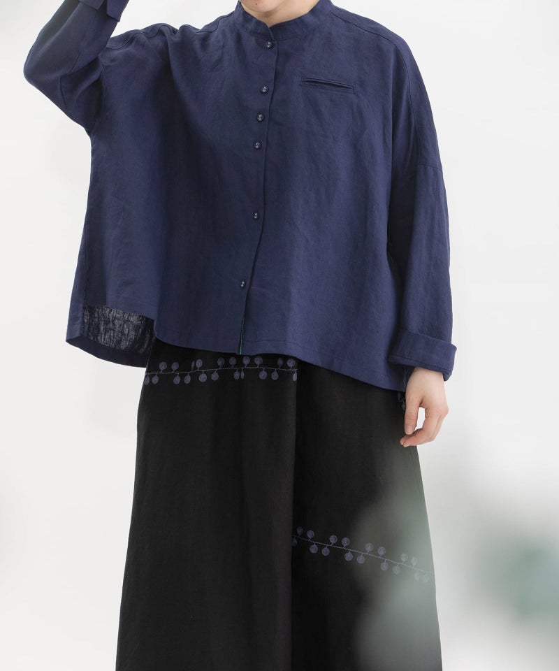 モデル身長：160cm