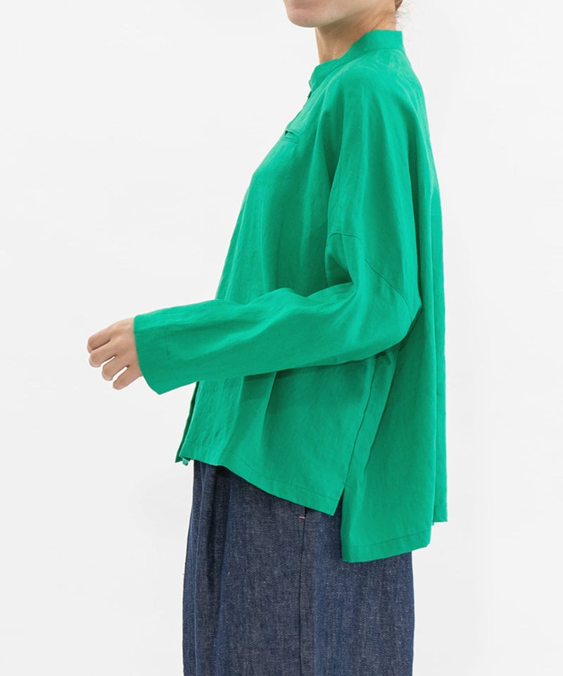 モデル身長：167cm