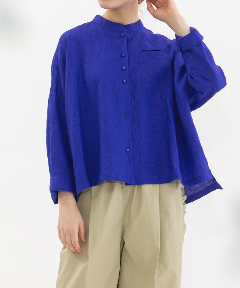 モデル身長：167cm