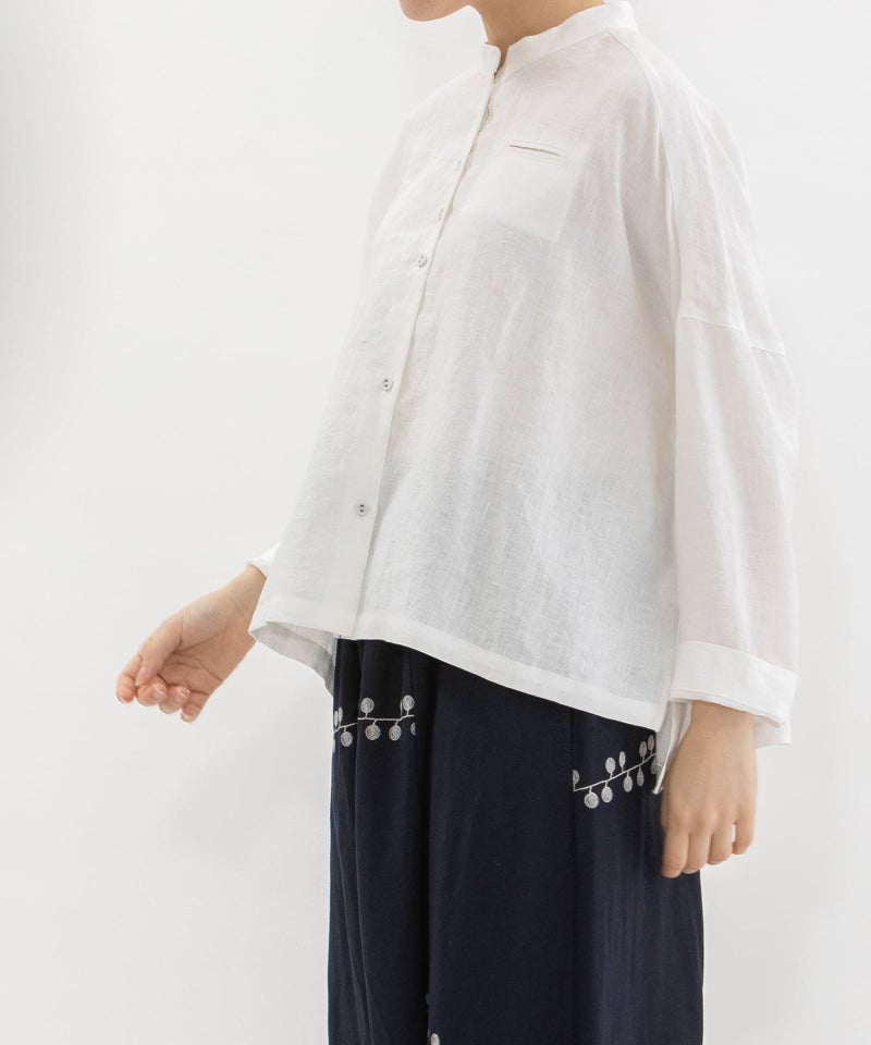 モデル身長：167cm