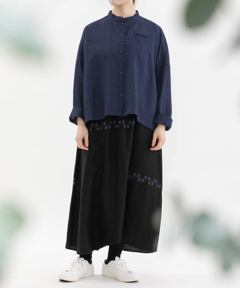 モデル身長：160cm