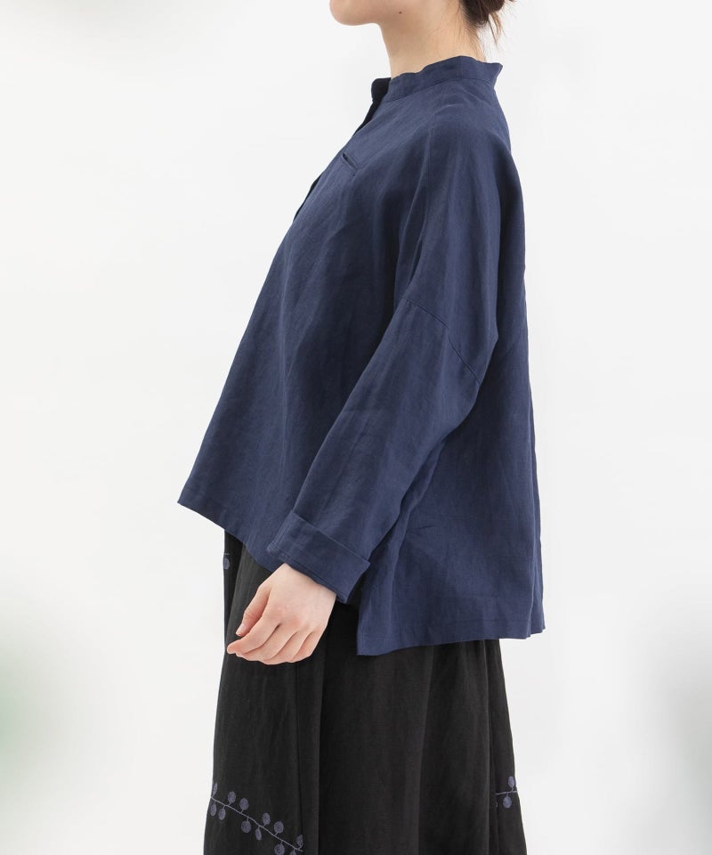 モデル身長：160cm