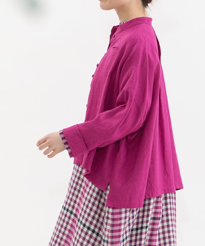 モデル身長：160cm