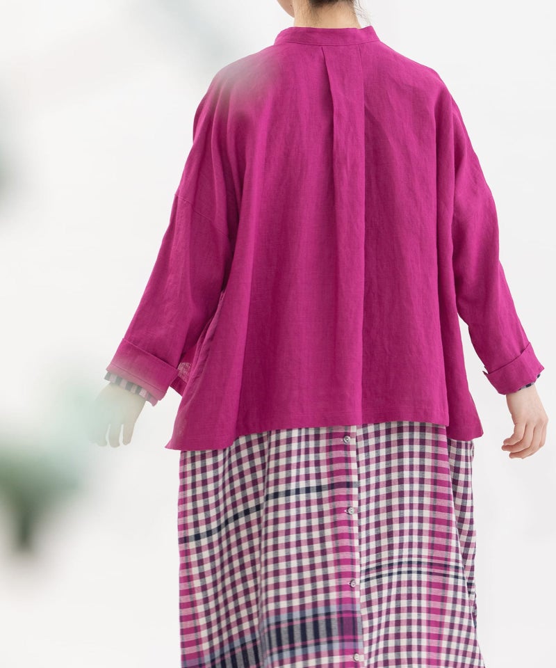 モデル身長：160cm