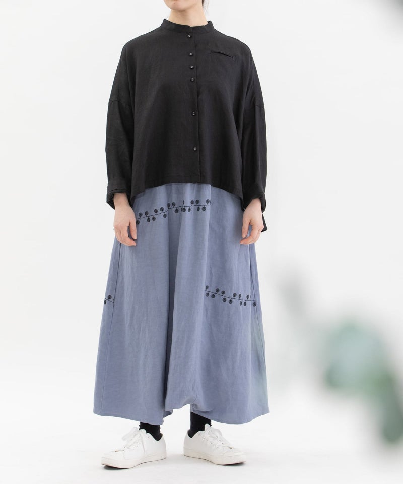 モデル身長：160cm