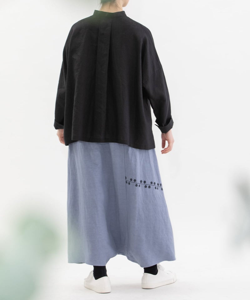 モデル身長：160cm