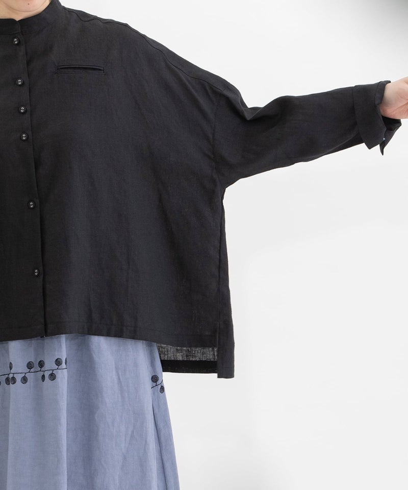 モデル身長：160cm